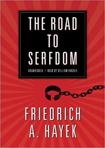 friedrich-von-hayek-road-to-serfdom.jpg