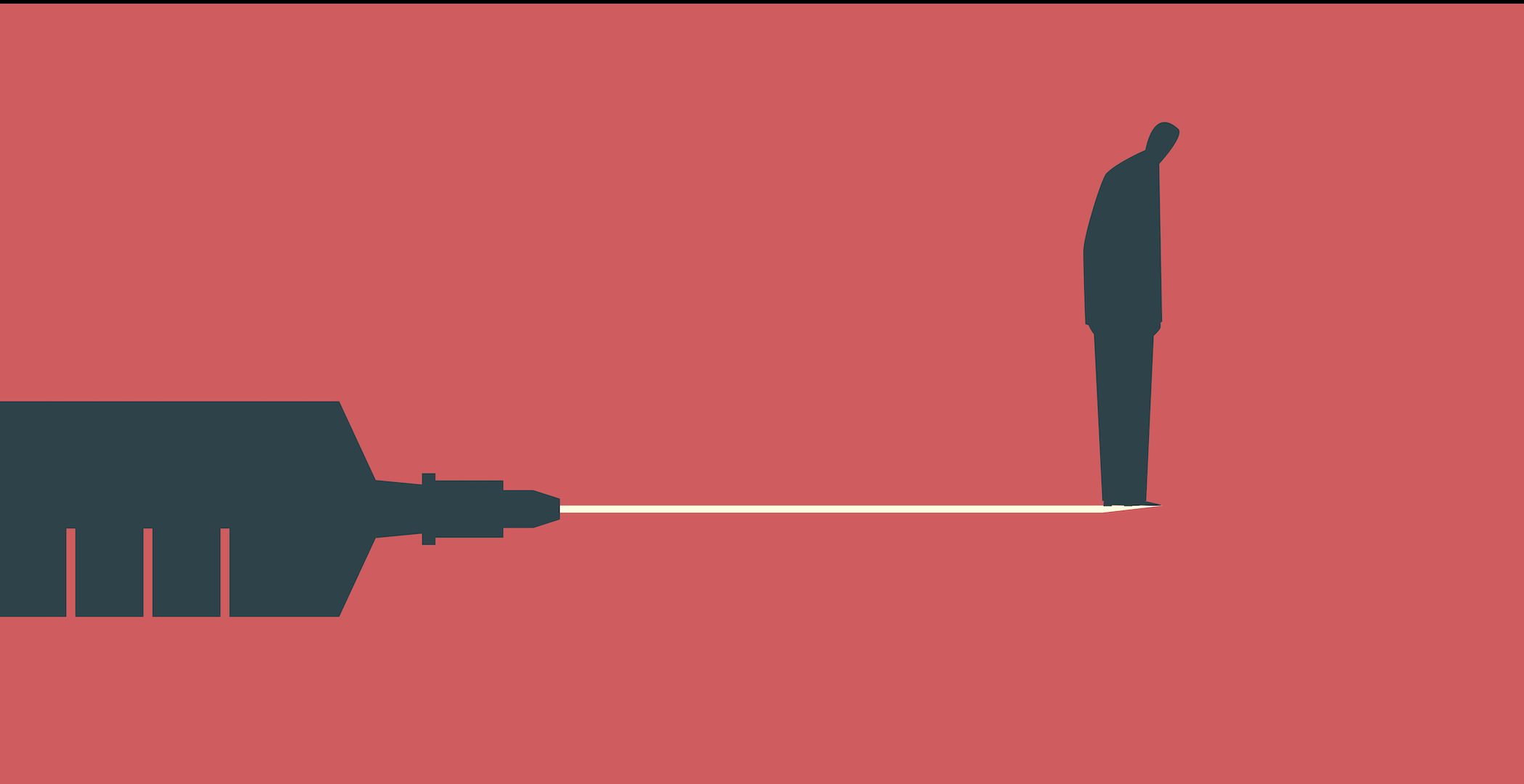 Why assisted dying failed