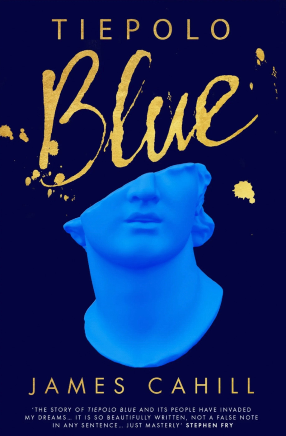 Two portraits of troubled art scholars Alex Diggins The Critic Magazine