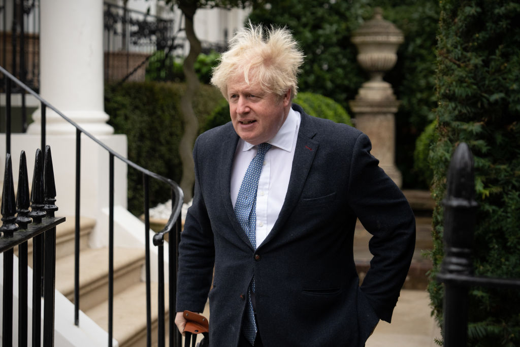Don’t blame the civil service for mass migration