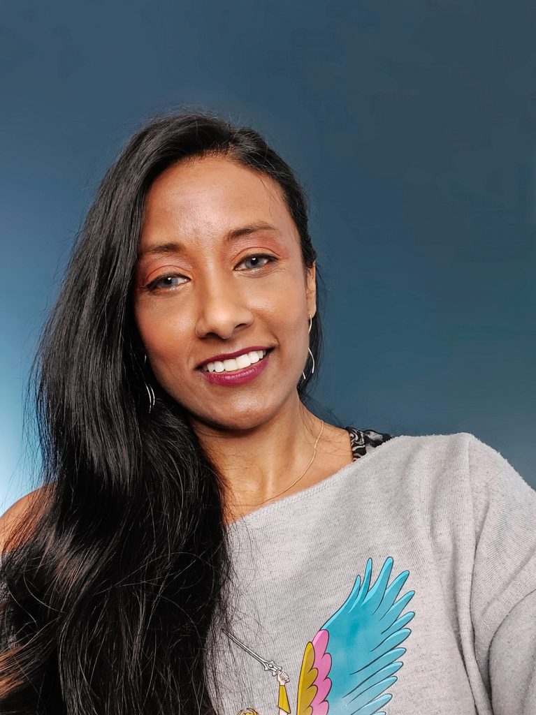 AngloSaxon extremists Samuel Rubinstein The Critic Magazine