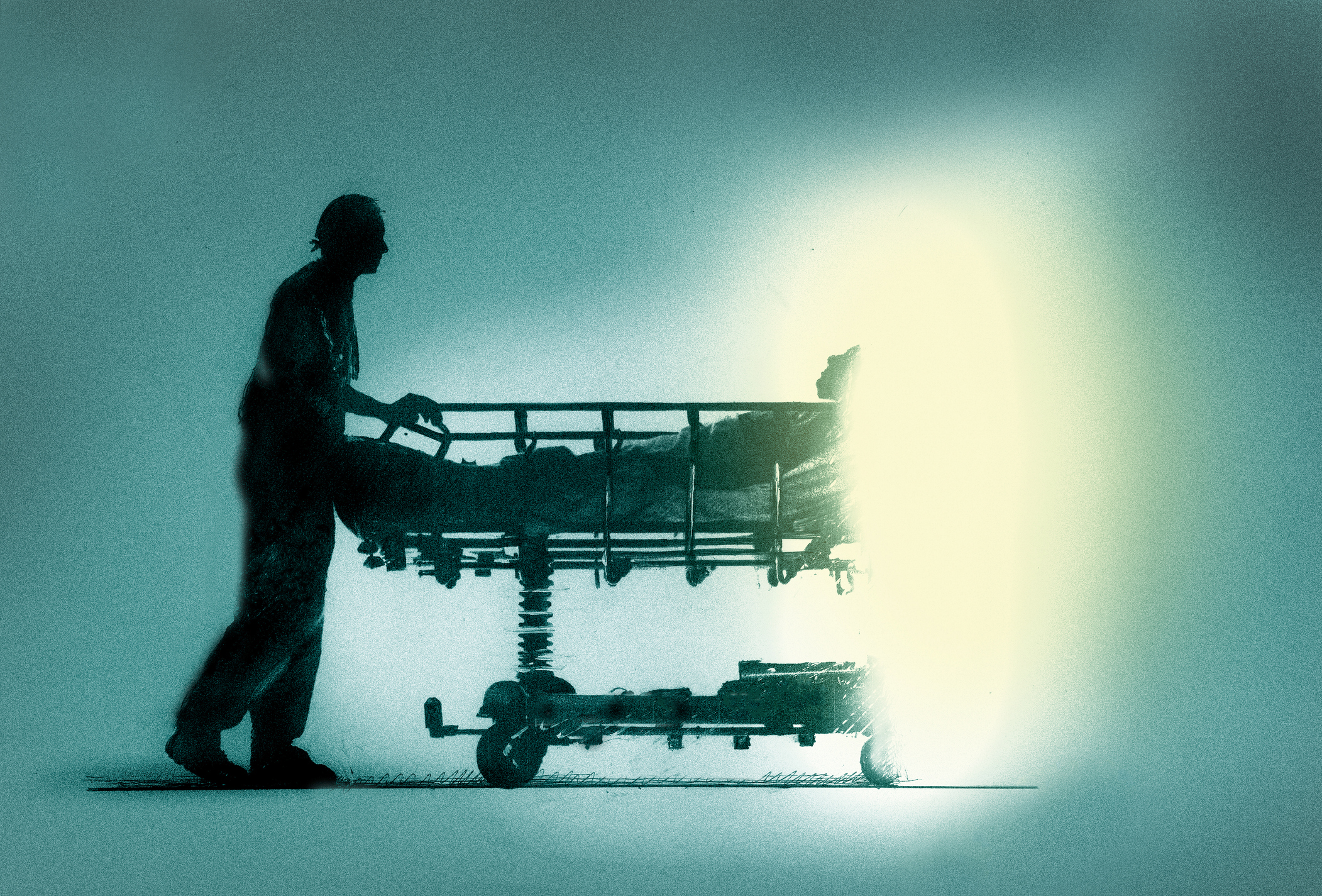 Canada must change course on assisted suicide