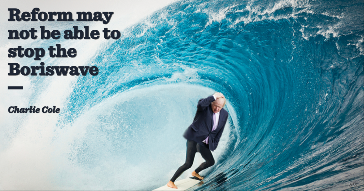Charlie-Cole-Reform-may-not-be-able-to-stop-the-Boriswave-finesse-card.png