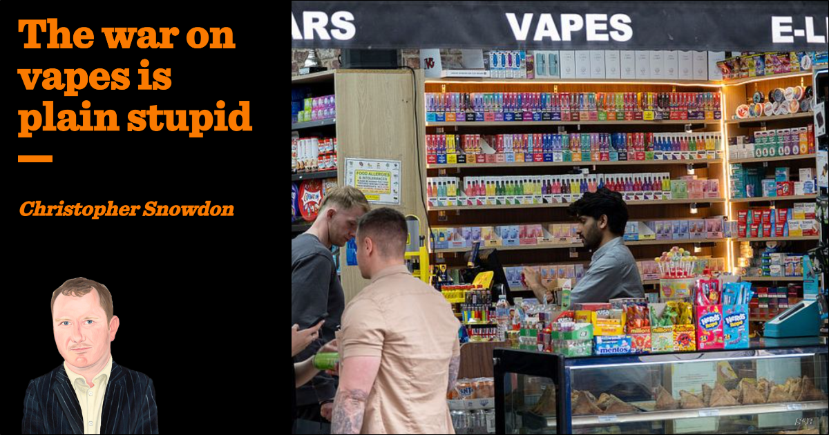 chris vap What's your favorite #CB15K vape flavor?! Let us know in the comments  below❗️ #chrisbrown #vapecommunity #vapeflavors #chrisbrownvapes