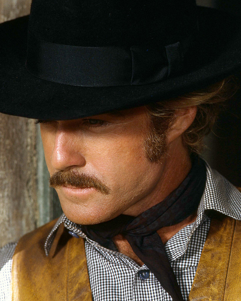 The man who made us melt