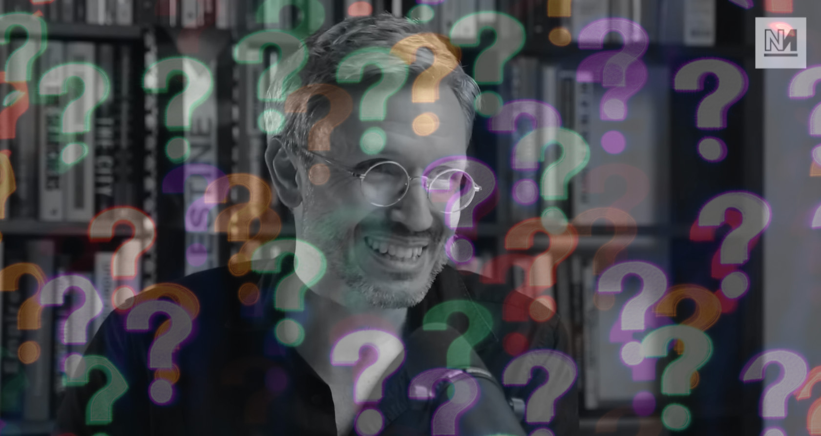 Jason Hickel doesn’t understand economics