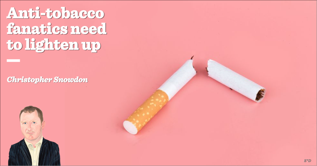 Probing The Gray Areas Of 's Journalism - - Public Editor Australia