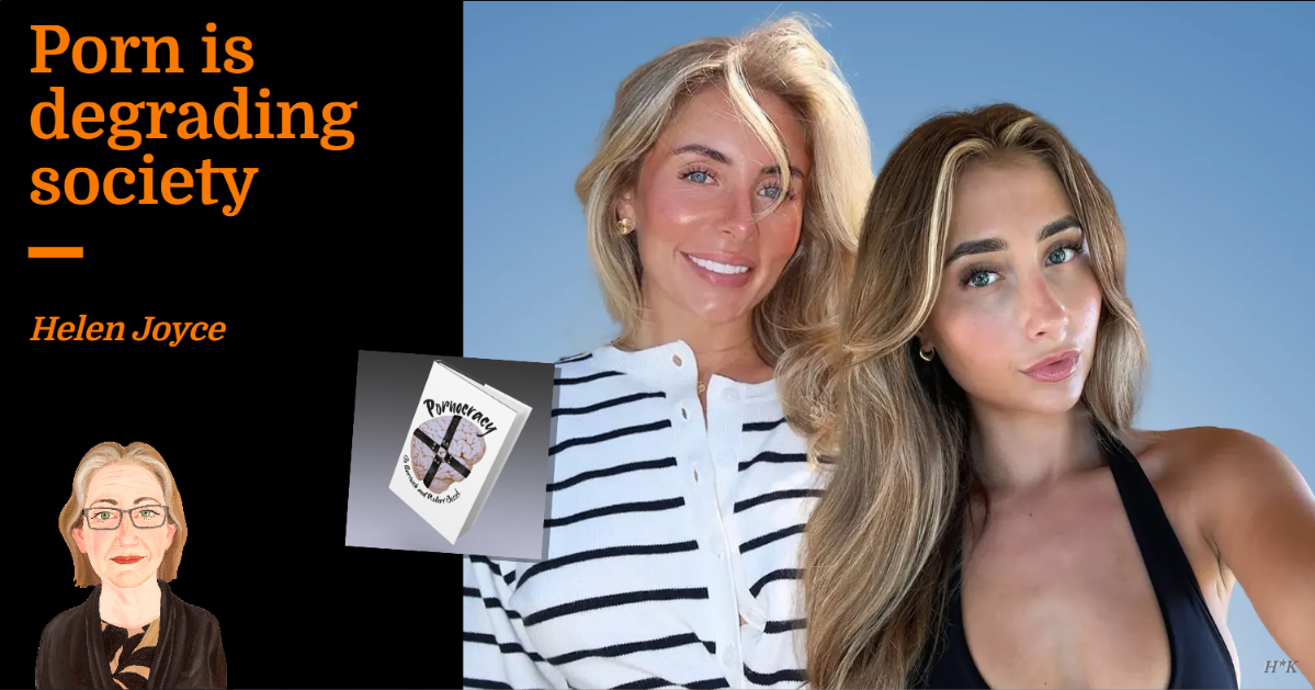 d3o5s8vs2wiz58.cloudfront.net image