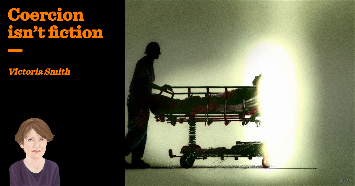 d3o5s8vs2wiz58.cloudfront.net image