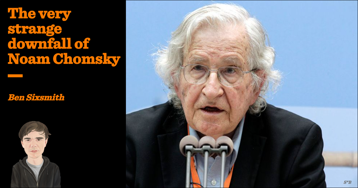 d3o5s8vs2wiz58.cloudfront.net image