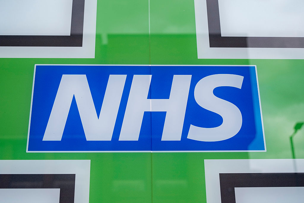 An irrational care service