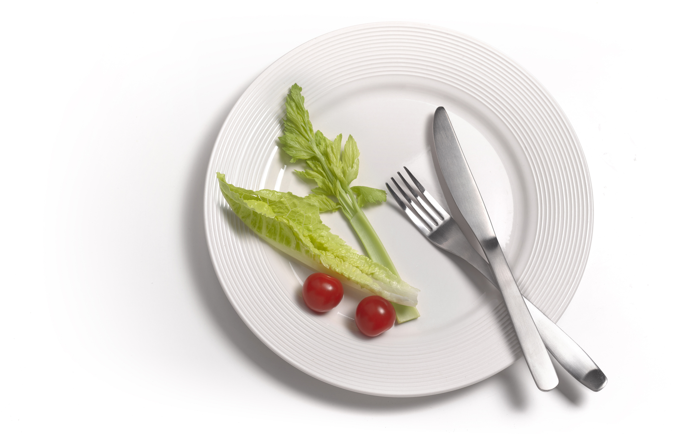 An idiot’s guide to promoting “public health” policies