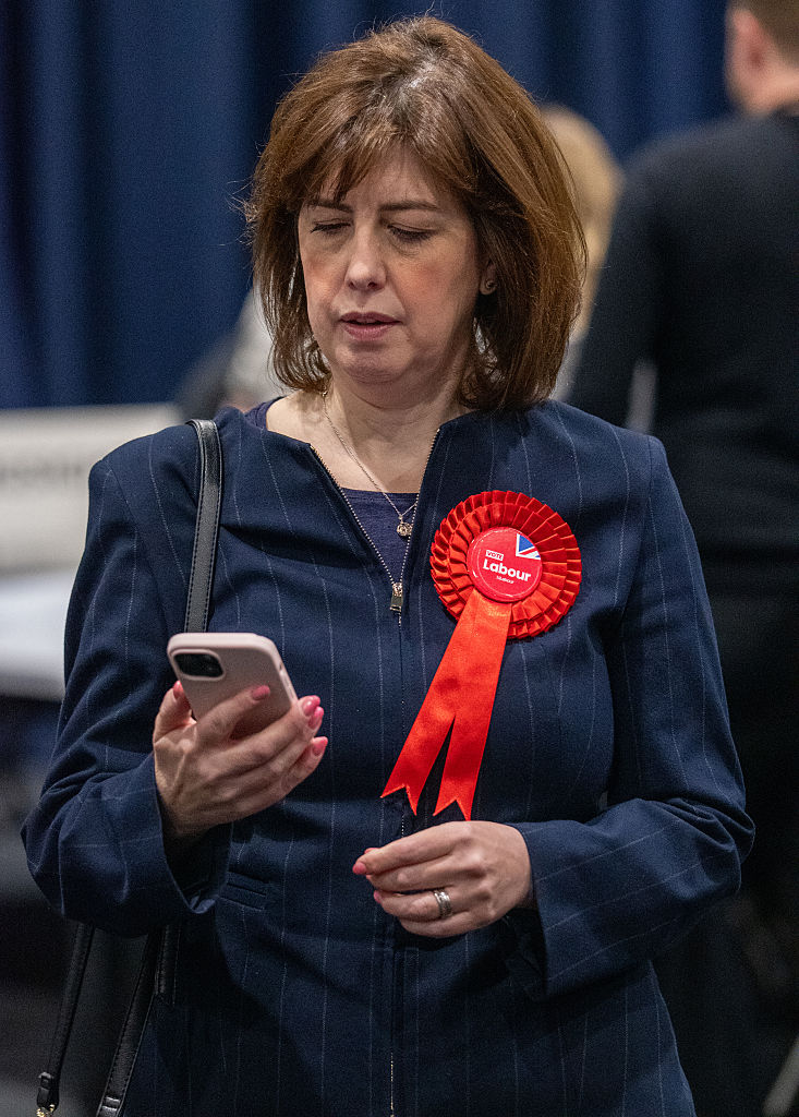 The problem with scapegoating social media
