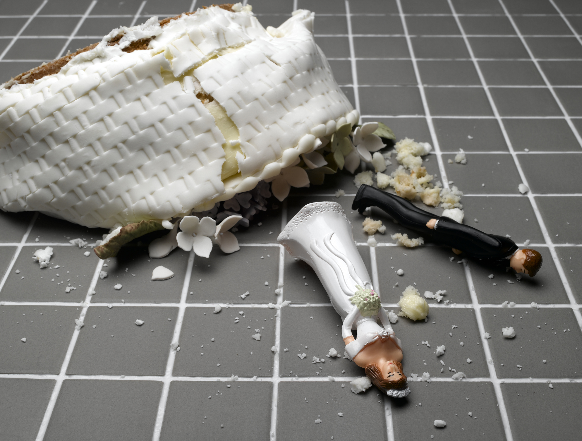 The mistakes of marriage reform