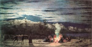 Richard Dadd