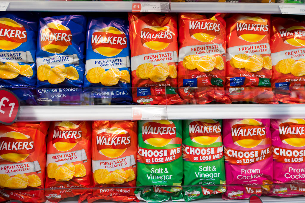 Supermarkets shouldn’t be a health cartel