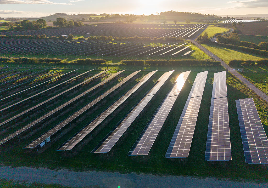 The Net Zero rebrand won’t work