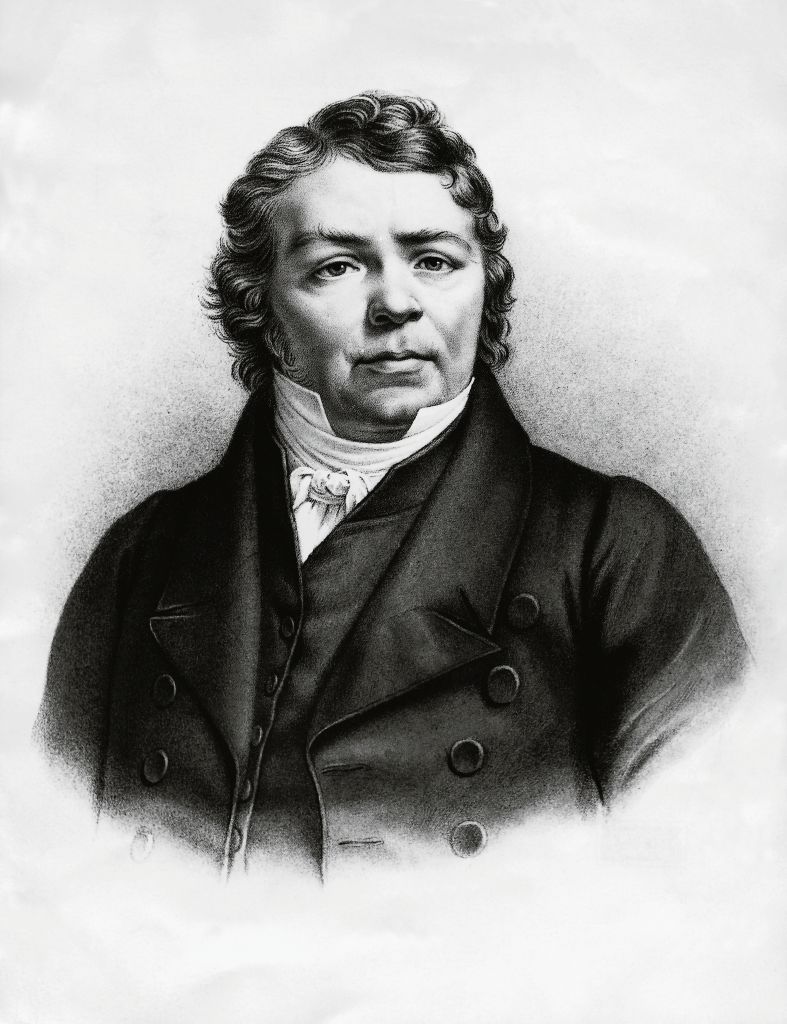 Beethoven’s blown-away rivals